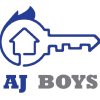 aj boys logo1